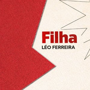 FILHA