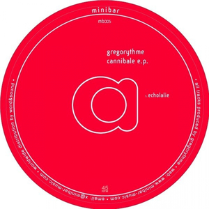 Innerspace (Original Mix)