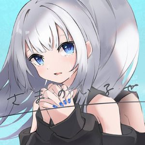 かみさまのいるせかい