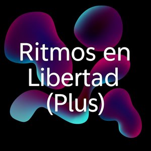 Cada Golpe Es Verso
