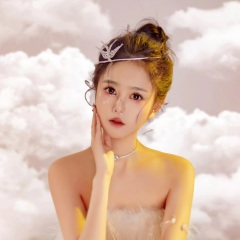 这庙灵不灵 (语录BGM)