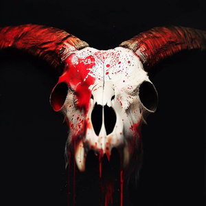 Cool. Calm. Collected.