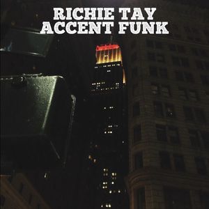Accent Funk