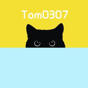 Tom0307