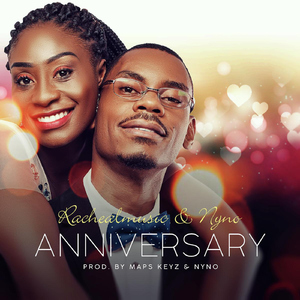 Anniversary (feat. NyNo)