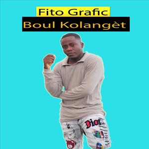 Boul Kolangèt