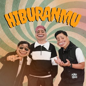 Hiburanmu