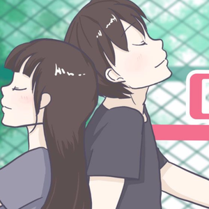 OK歌(正太萝莉ver)