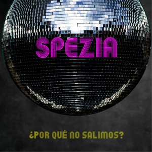 ¿Por qué no salimos?