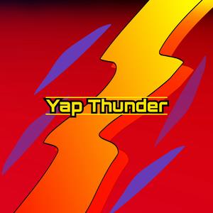 Yap Thunder