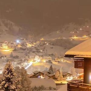 冬天快乐（prod by.Zy）