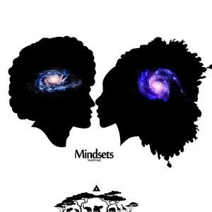 Mindsets