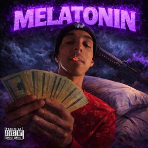 Melatonin