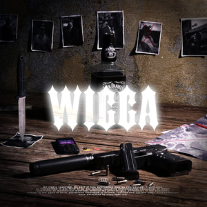 Wigga