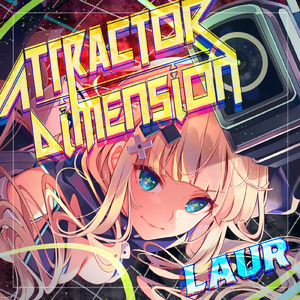 Attractor Dimension