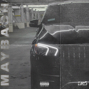 Maybach