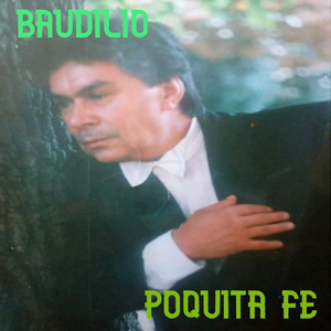 Poquita Fe