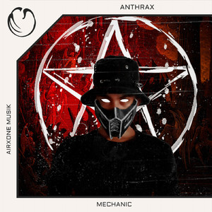 Anthrax