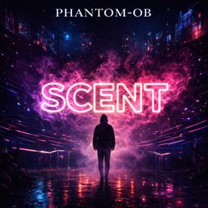 Scent