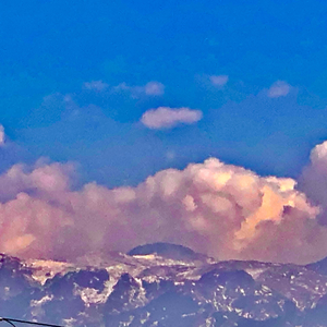 My girl（Prod.Gr33nart Beats）