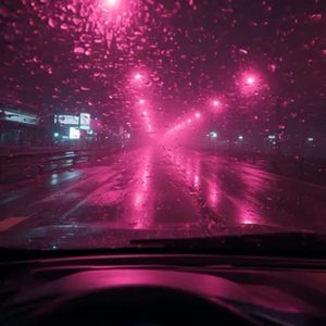 c l o s e r. by ｆ ｉ ｎ ｎ