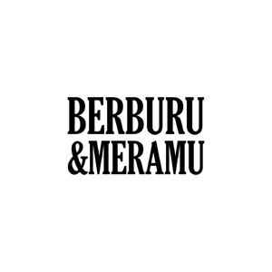 Berdua Saja