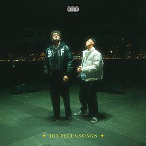 ihxteluvsongs