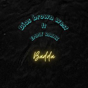 Badda (feat. Emmy Rainz)