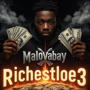 RICHESTLOE3 (#fake)