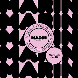 Need It (Extended Mix)