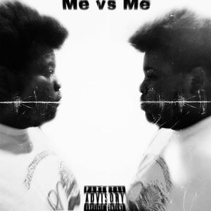 WTB (feat. 318 gang)