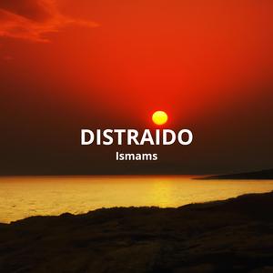 Distraido
