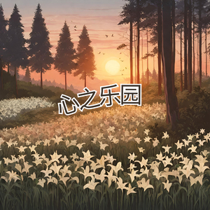心之乐园