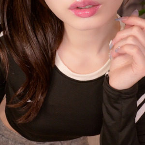 理解できない囁き