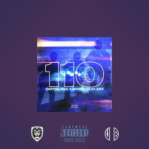 110 (vanBrook Bootleg)