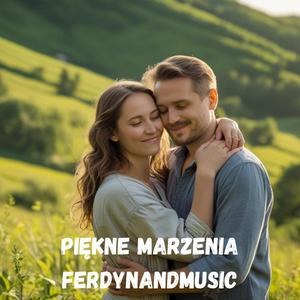 Piękne marzenia (Radio Edit)