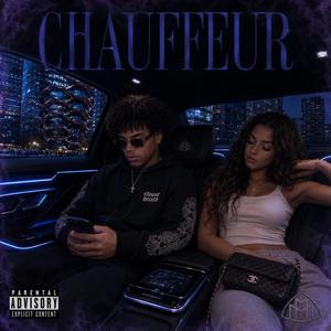 Chauffeur