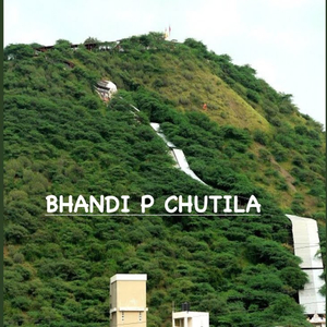 Bhandi P Chutila