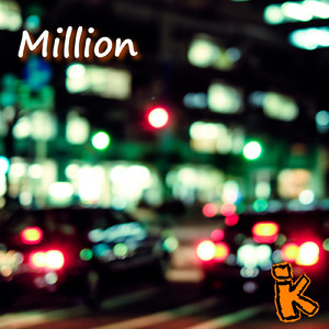 Million