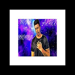 Wasted until dawn (BubbaGotBeatz x JBrandtBeats)