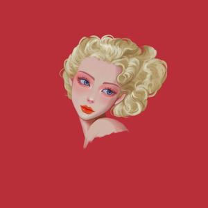 Ecruteak City (Slowed + Reverb)