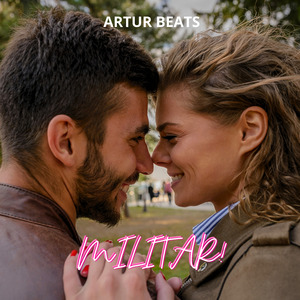 Militar
