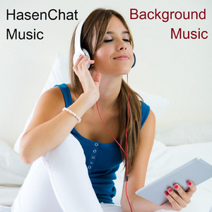 Lotus (Instrumental Mix)