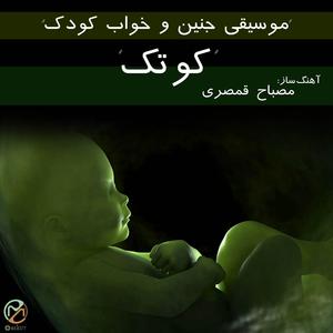 MUSIC FOR YOUR UNBORN BABY