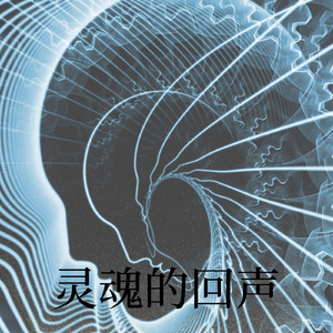 灵魂的回响