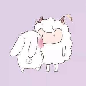 一起听水星记吗