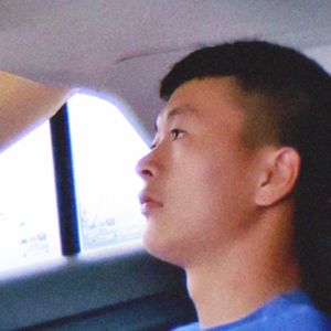 总有一天你会出现在我身边