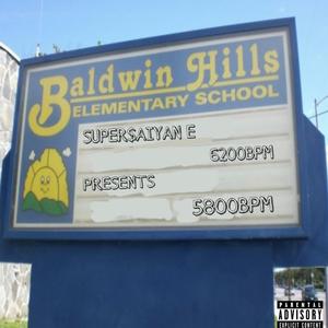 F&N! (feat. EzDaGoat)