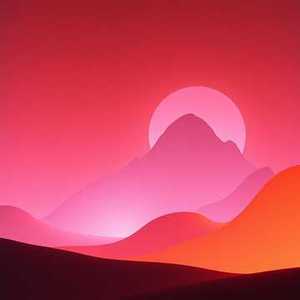 Put A Little Umph In It