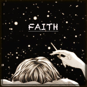 Faith